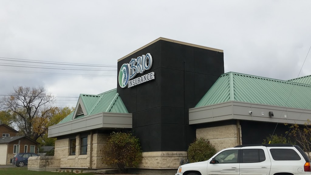 Brio Insurance | 2-1033 St Marys Rd, Winnipeg, MB R2M 3S8, Canada | Phone: (204) 790-6930