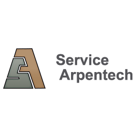 ARPENTECH | 68 Chem. des Îles, Lévis, QC G6V 7M5, Canada | Phone: (418) 952-5251