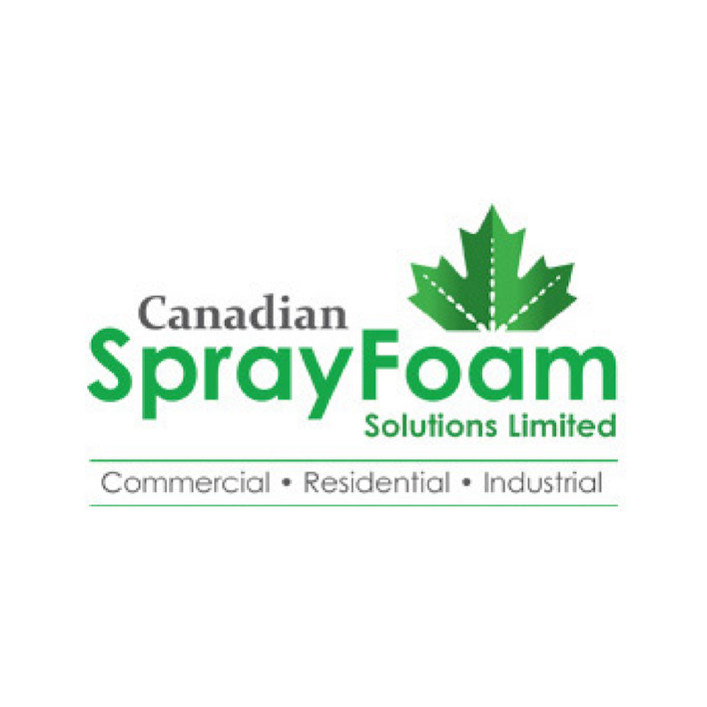 Canadian Spray Foam Solutions Ltd. | 6-7 Centennial Dr N Box 449, Martensville, SK S0K 0A1, Canada | Phone: (306) 361-4836