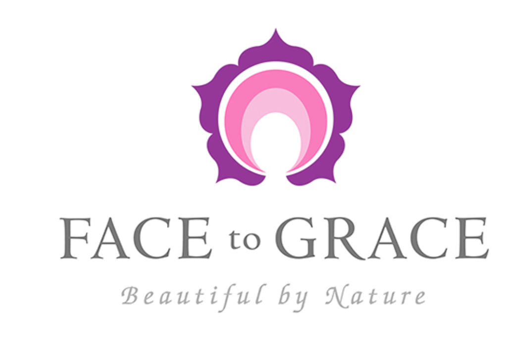 Face to Grace | 36 Simcoe St #2, Ottawa, ON K1S 1A4, Canada | Phone: (613) 729-2084