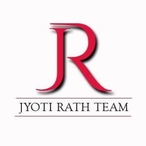 Jyoti Rath Team - Buy And Sell My GTA Homes | 7145 W Credit Ave Bldg 1, Suite 100, Mississauga, ON L5N 6J7, Canada | Phone: (647) 824-1034