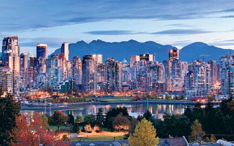 ESC Vancouver | 3883 W 16th Ave b, Vancouver, BC V6R 3C6, Canada | Phone: (604) 308-0247