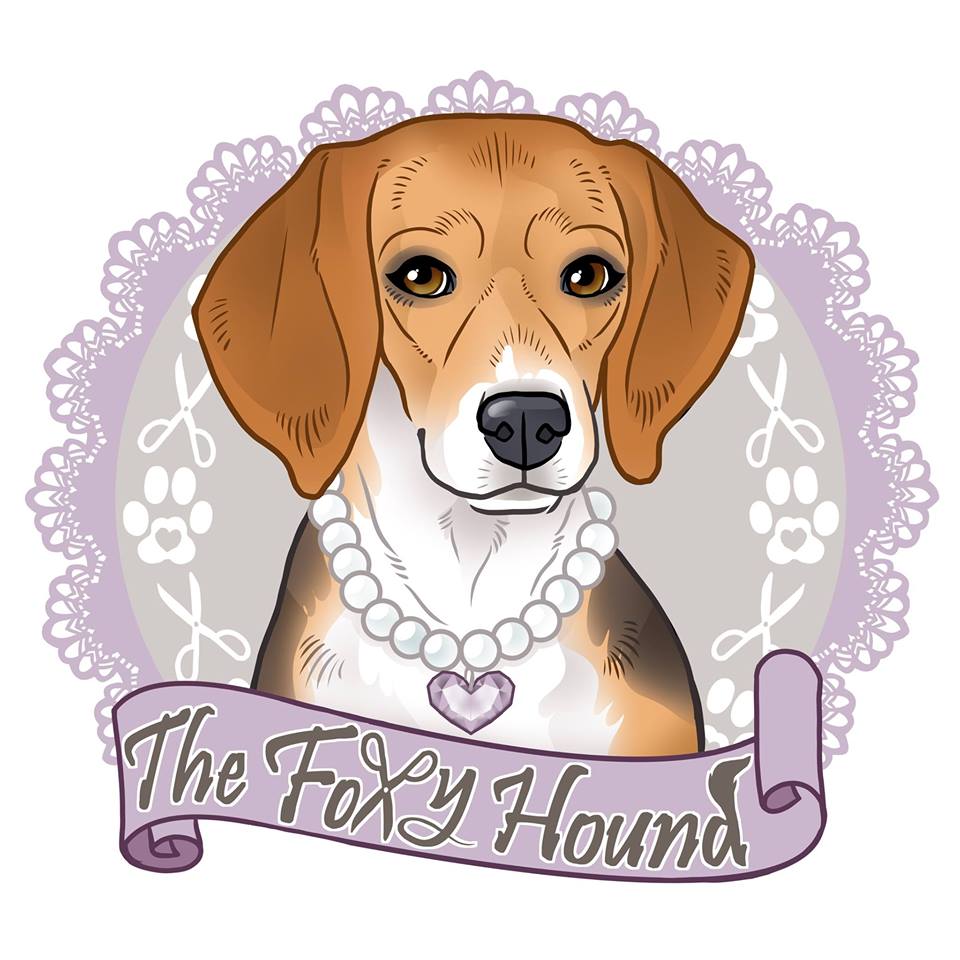 The Foxy Hound | 7640 Lickman Rd, Chilliwack, BC V2R 4A7, Canada | Phone: (604) 799-6397