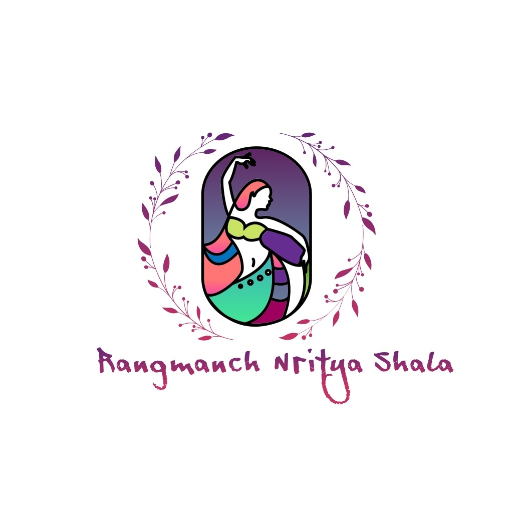 Rangmanch Nritya Shala | 919 Mantle Crescent, Mississauga, ON L5V 2G4, Canada | Phone: (249) 688-0134