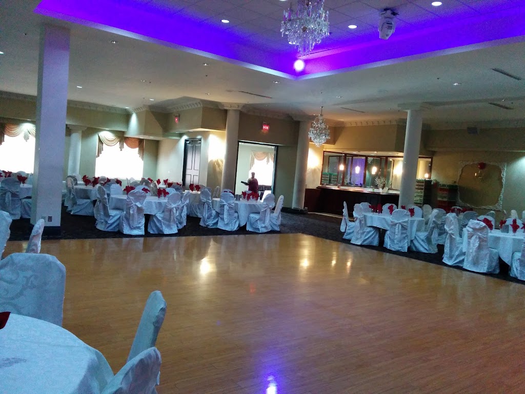 Satkar Palace Banquet Hall | 7089 Torbram Rd, Mississauga, ON L4T 1G7, Canada | Phone: (905) 677-8200