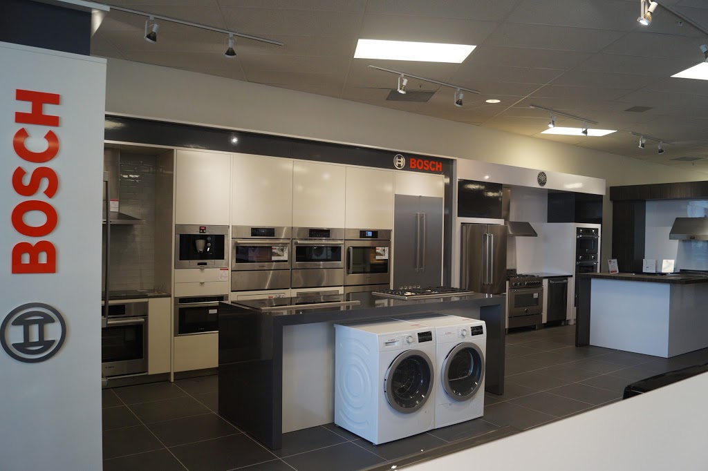 Appliance Canada | 3050 Vega Blvd Unit #8A, Mississauga, ON L5L 5X8, Canada | Phone: (289) 652-1935