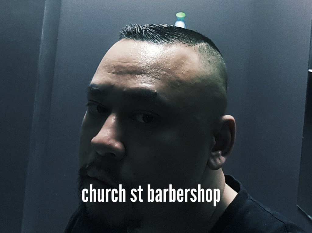 Church Street Barber Shop | 368 Church St, Toronto, ON M5B 2A2, Canada | Phone: (416) 595-7262