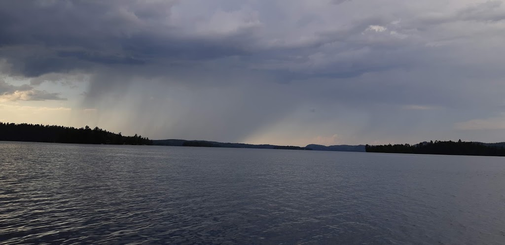 Boatline Bay Marine | 1624 Lake Temagami Access Rd, Temagami, ON P0H 2H0, Canada | Phone: (705) 237-8970