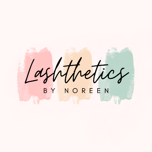 Lashthetics by Noreen | 296 Dewdrop Cres, Waterloo, ON N2V 0B1, Canada | Phone: (519) 404-0263