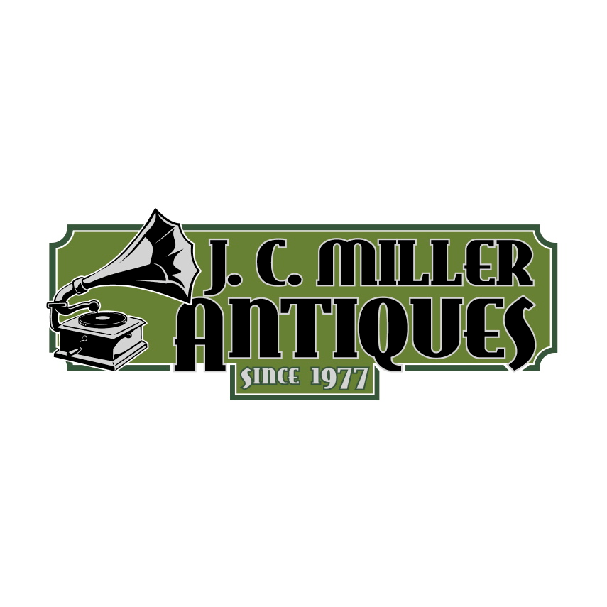 J C Miller Antiques Ltd | 8 Foundry St, Baden, ON N3A 2P5, Canada | Phone: (519) 716-5606