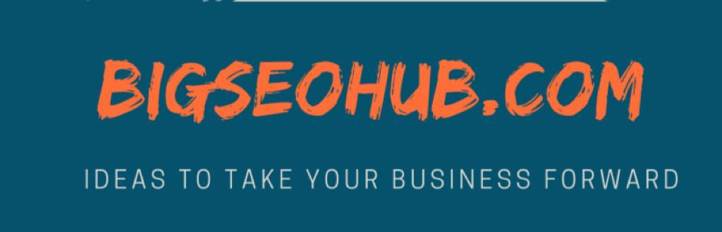 bigseohub Digital Marketing Consultant, Website/app Development | 20 Red Maple Dr unit 12, Brampton, ON L6X 4N7, Canada | Phone: (905) 715-0015