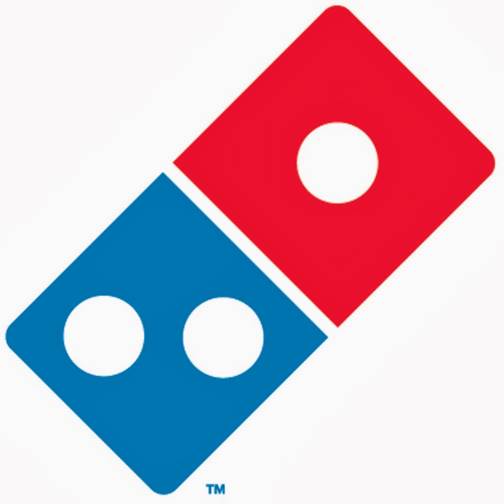 Dominos Chestermere | 175 Chestermere Station Way Unit #109, Chestermere, AB T1X 0A4, Canada | Phone: (403) 204-7955