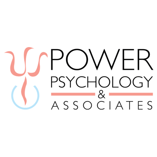 Power Psychology Sherwood Park | 2220 Broadmoor Blvd, Sherwood Park, AB T8H 1B4, Canada | Phone: (780) 467-0700