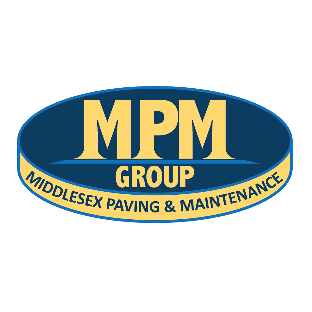 Middlesex Paving and Maintenance | 9911 Oxbow Dr, Komoka, ON N0L 1R0, Canada | Phone: (519) 659-9090