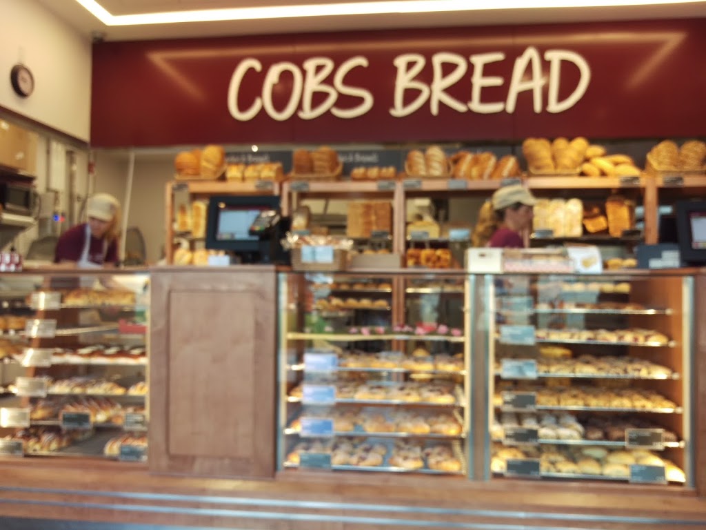 COBS Bread Bakery | 245-6 The Boardwalk, Waterloo, ON N2T 0A6, Canada | Phone: (519) 584-2627