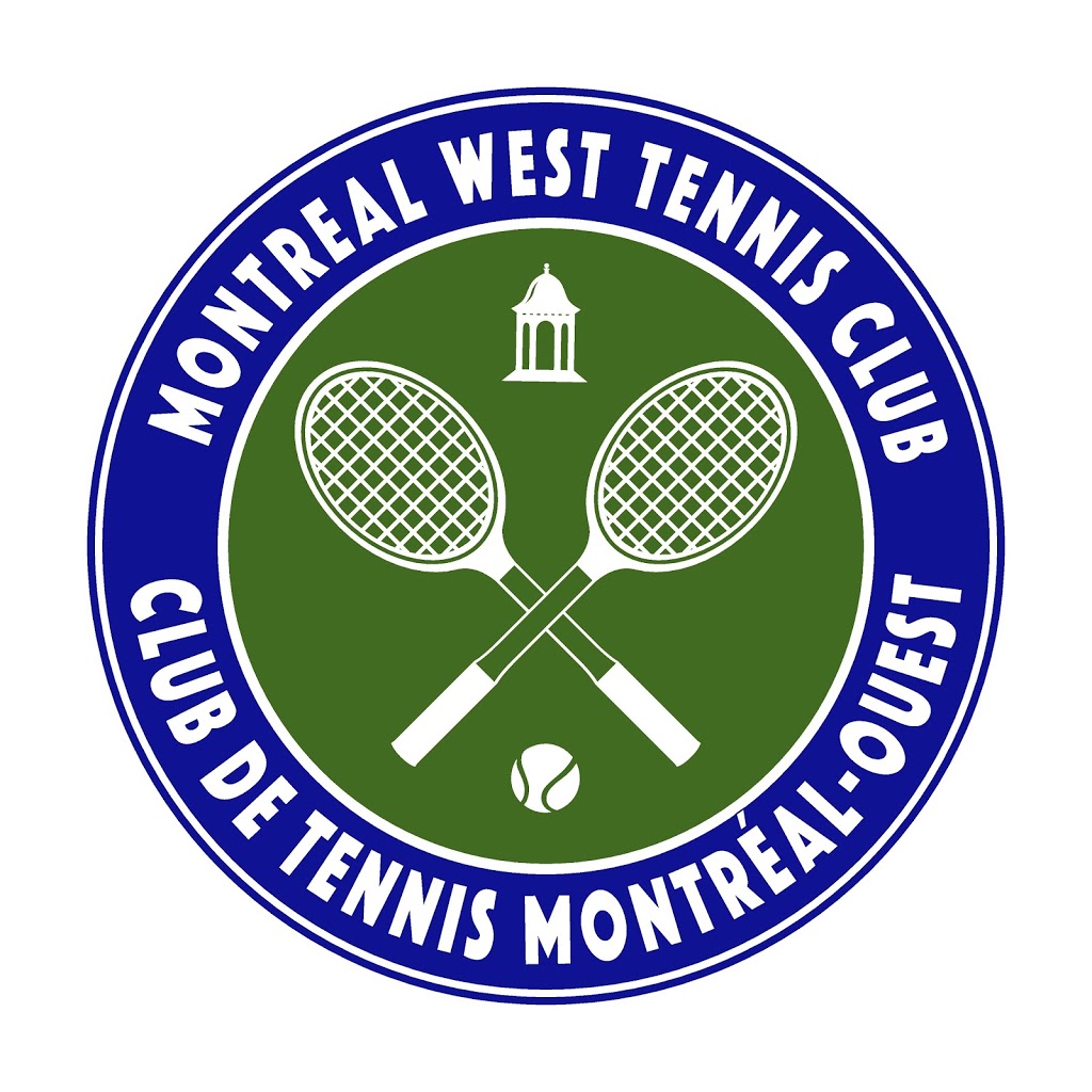 Montreal West Tennis Club | 250 Bedbrook Ave, Montreal-West, QC H4X 1S1, Canada | Phone: (514) 481-4565