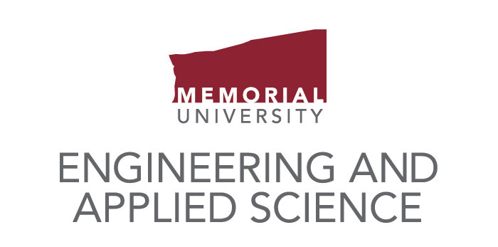 Engineering, Memorial University | 240 Prince Phillip Drive, 40 Arctic Ave, St. Johns, NL A1B 3X7, Canada | Phone: (709) 864-8812