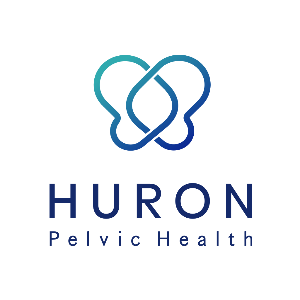 Huron Pelvic Health | 15 Rattenbury St, Clinton, ON N0M 1L0, Canada | Phone: (519) 606-8273