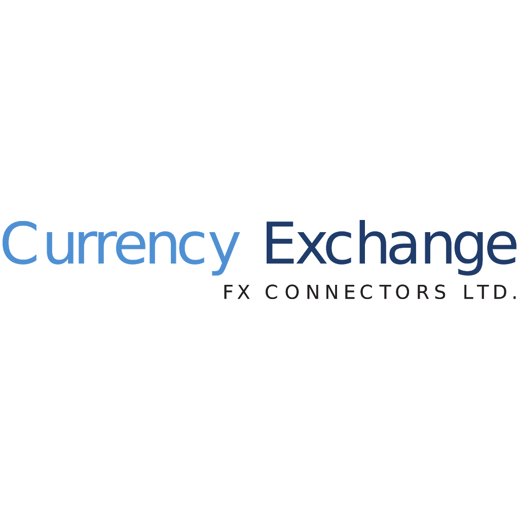 FX Connectors Currency Exchange | 185 Dallas Road Pier B, Ogden Point Only, open when Cruise Ships are in, Victoria, BC V8V 1A1, Canada | Phone: (250) 380-7888