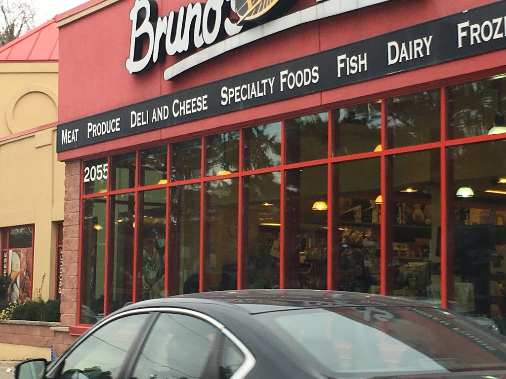 Brunos Fine Foods | 2055 Avenue Rd, North York, ON M5M 4A7, Canada | Phone: (416) 481-5560