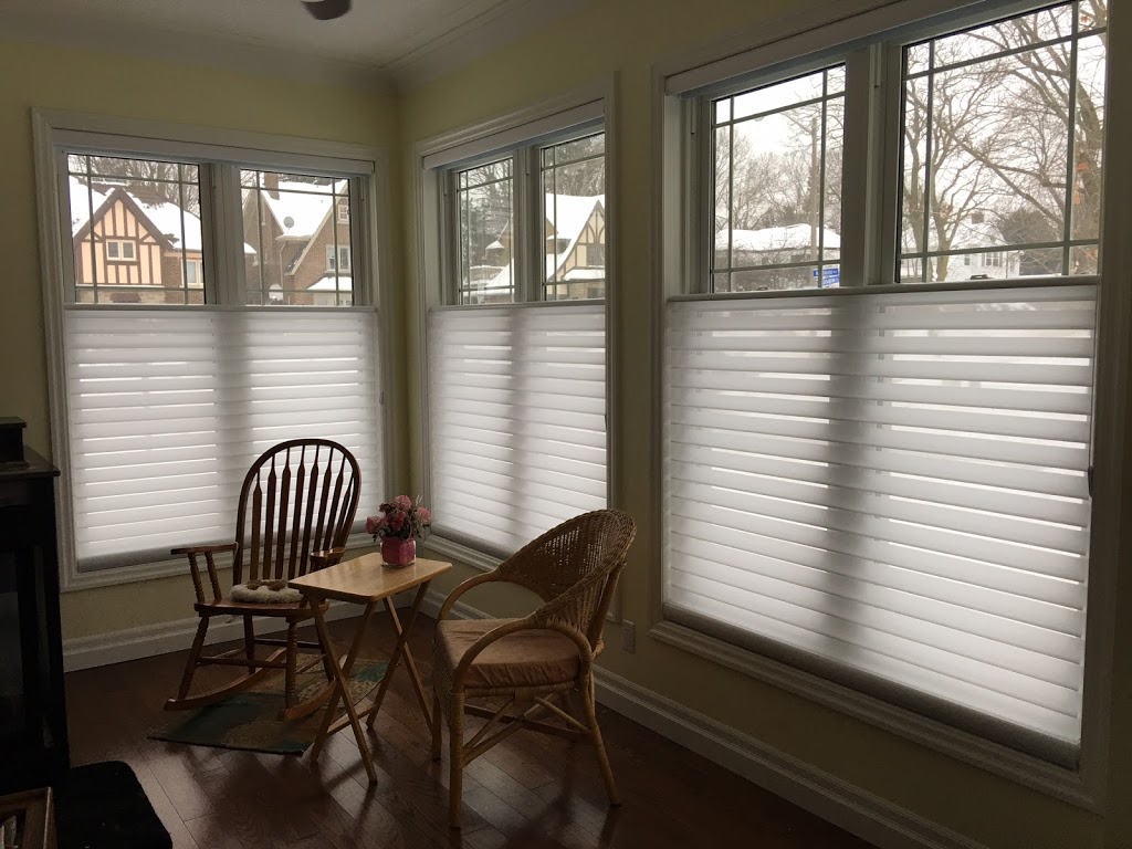 Blinds Are Us | 299 Manitou Dr, Kitchener, ON N2C 1L5, Canada | Phone: (519) 893-8687