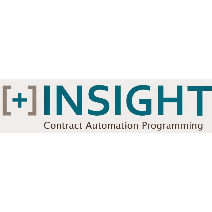 Insight Automation | 216 Christie St, Toronto, ON M6G 3B7, Canada | Phone: (416) 876-5649