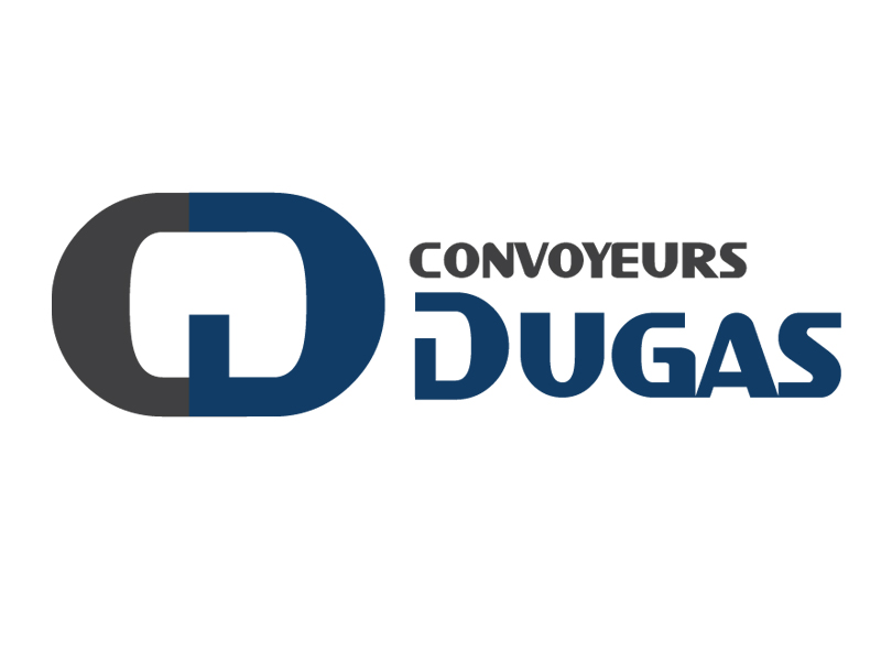 Convoyeurs Dugas | 202 Rue Notre Dame, LÉpiphanie, QC J5X 2W4, Canada | Phone: (514) 895-8119