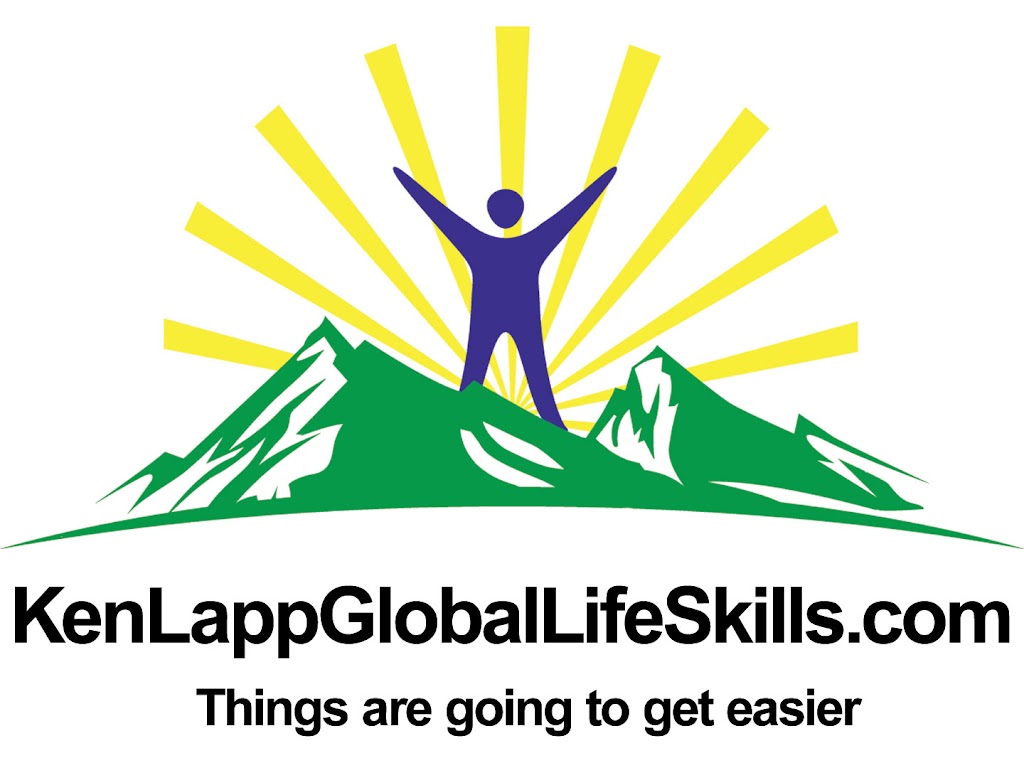 Ken Lapp Global Life Skills Inc | 5603 Balsam St Suite 502, Vancouver, BC V6M 4B6, Canada | Phone: (604) 999-5284