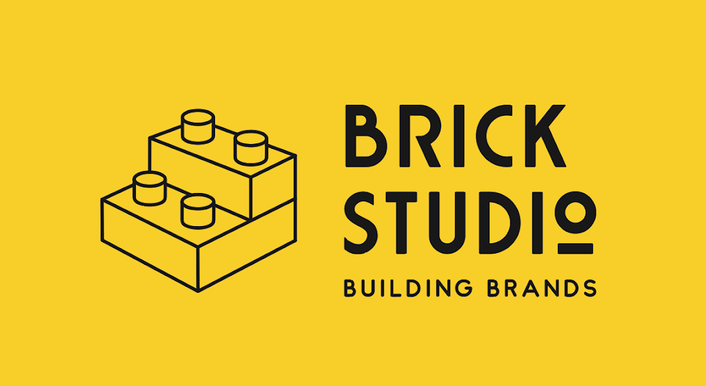 Brick Studio | 158 Hope St E, Tavistock, ON N0B 2R0, Canada | Phone: (226) 606-5930