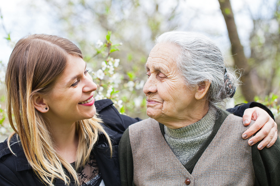 Lianas Services Retirement Home Search and Transition Support | 265 Croissant Oakdale, Beaconsfield, QC H9W 1X3, Canada | Phone: (514) 622-8074