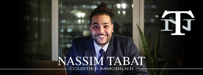 Équipe Nassim Tabat RE/MAX Royal Jordan | 1420 Boulevard du Traversier, Pincourt, QC J7W 0K8, Canada | Phone: (514) 718-0187