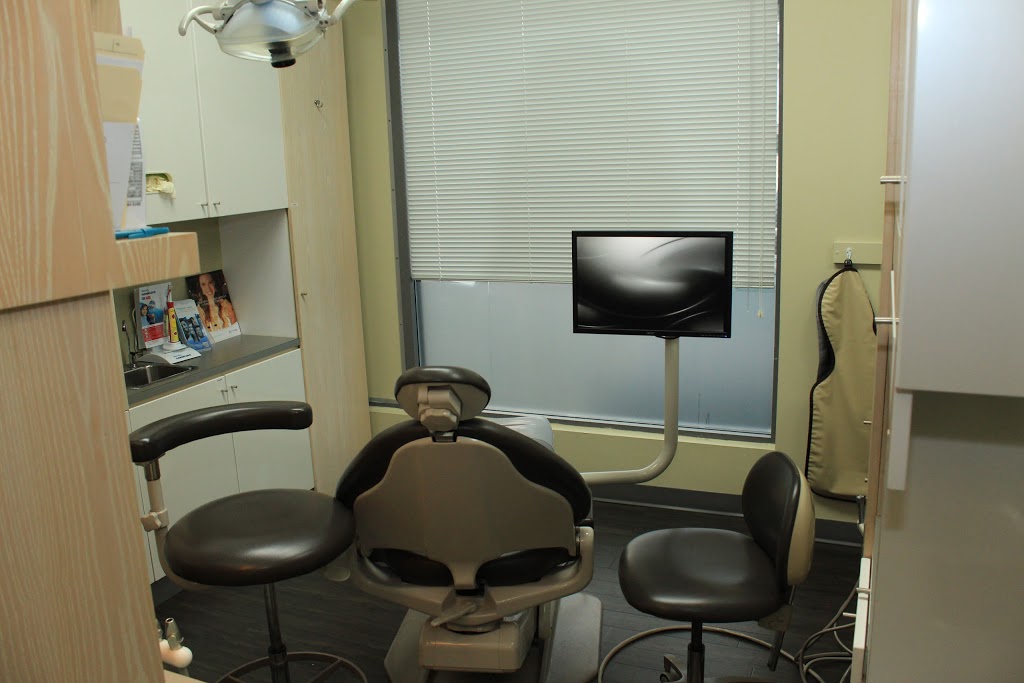 Township Dental Centre | 22198 48 Ave #101, Langley City, BC V3A 3N5, Canada | Phone: (604) 533-8475