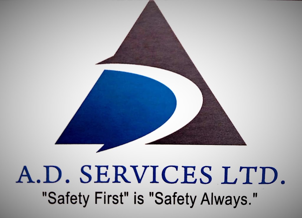 A.D. Services Ltd. | 30475 Cardinal Ave #240, Abbotsford, BC V4X 2M9, Canada | Phone: (778) 300-2535