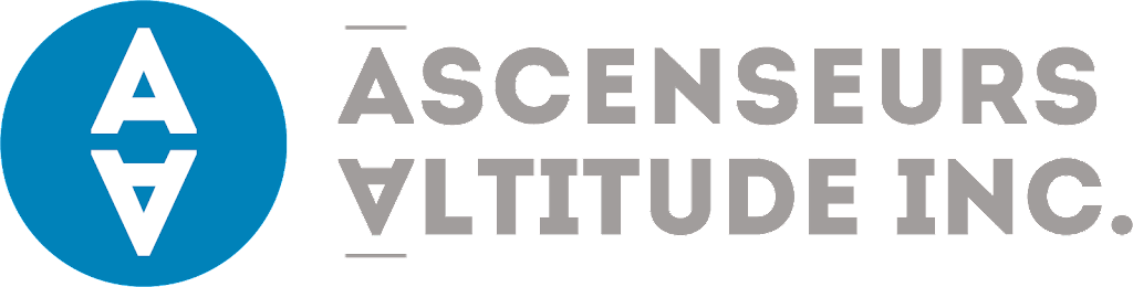 Ascenseurs Altitude inc. | 984 Rue James-Brodie, Saint-Jean-sur-Richelieu, QC J2X 0E7, Canada | Phone: (514) 506-5383