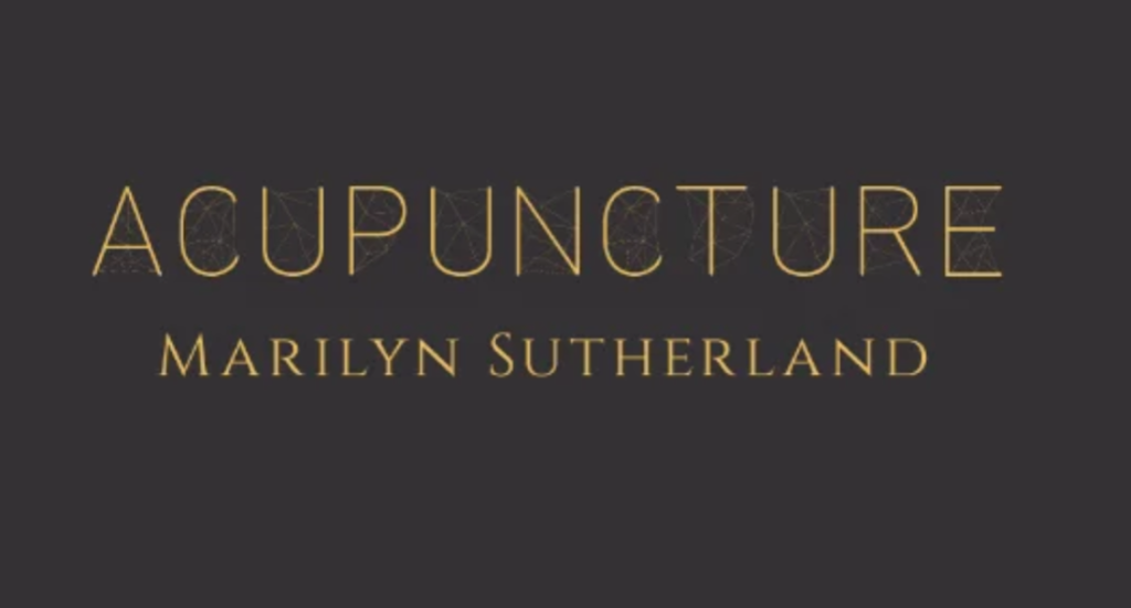 Marilyn Sutherland acupuncture | 206 Chem. de la Grande-Côte, Boisbriand, QC J7G 1B5, Canada | Phone: (514) 714-0708