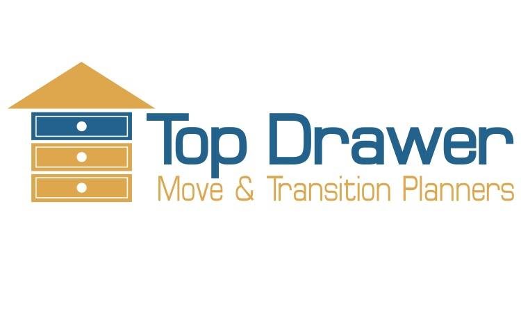 Top Drawer Move & Transition Planners | 28 Yorkleigh Ave, Etobicoke, ON M9P 1Y4, Canada | Phone: (416) 660-4697