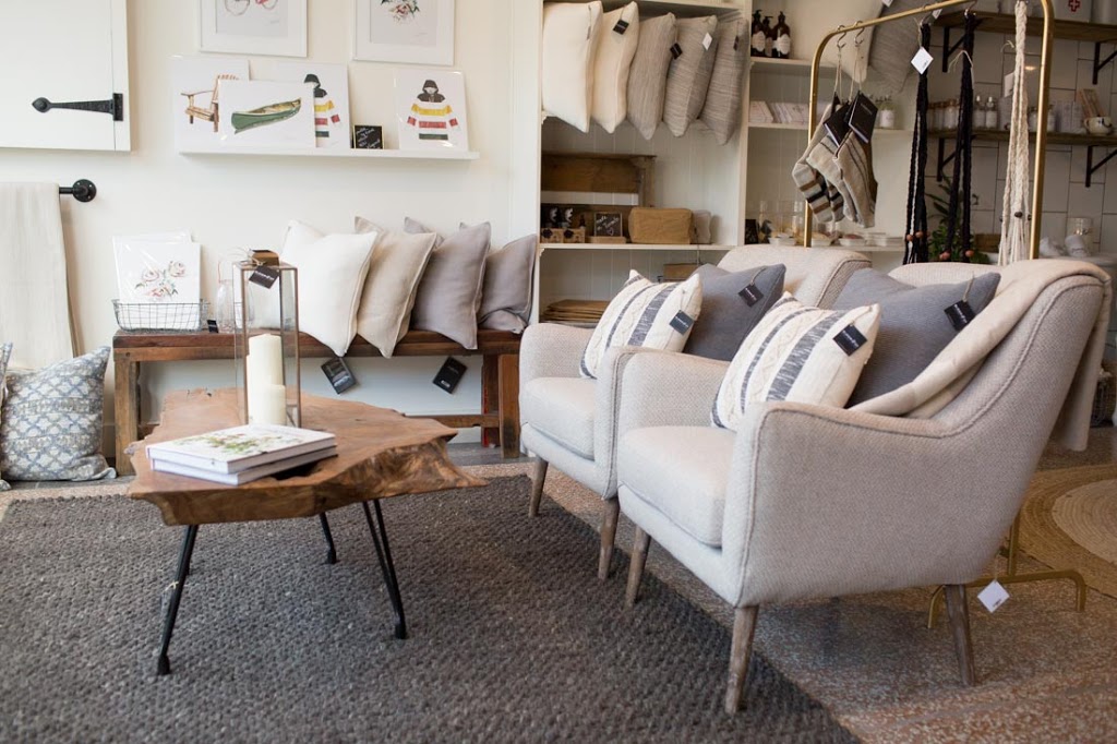 Bloom & Co. | 247 Four Mile Creek Rd, St. Davids, ON L0S 1P0, Canada | Phone: (289) 296-2372