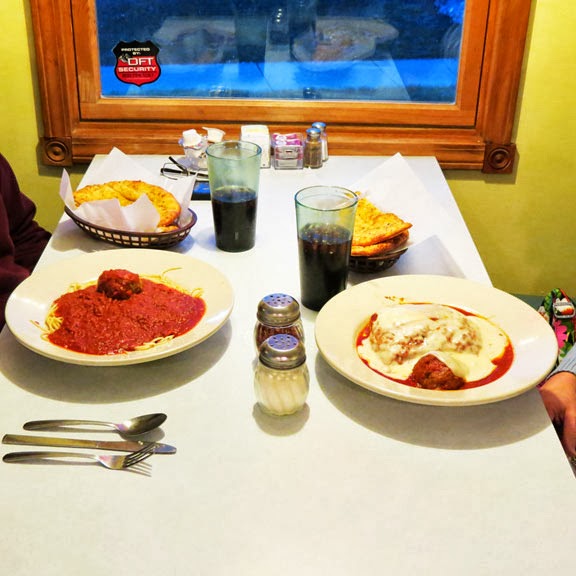 Wallys Cafe and Pizzeria | 2093 Broadway, Buffalo, NY 14212, USA | Phone: (716) 783-9880