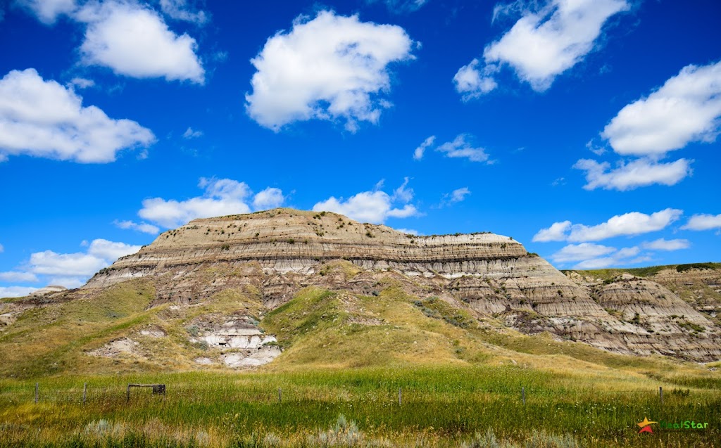 Horsethief Canyon | Munson, AB T0J 2C0, Canada | Phone: (403) 823-1331