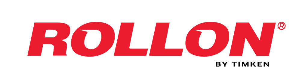 Taylor Fluid Systems Inc | 233 Mapleview Dr E Unit 2&3, Barrie, ON L4N 0W5, Canada | Phone: (226) 808-5320