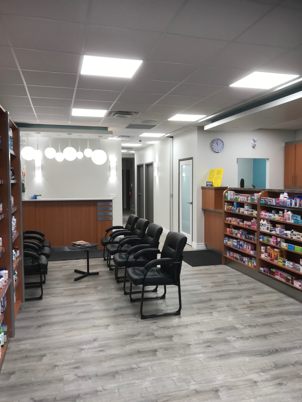 COURTICE MEDICAL PHARMACY | 15 Rosswell Dr UNIT#15, Courtice, ON L1E 0E2, Canada | Phone: (905) 240-5599