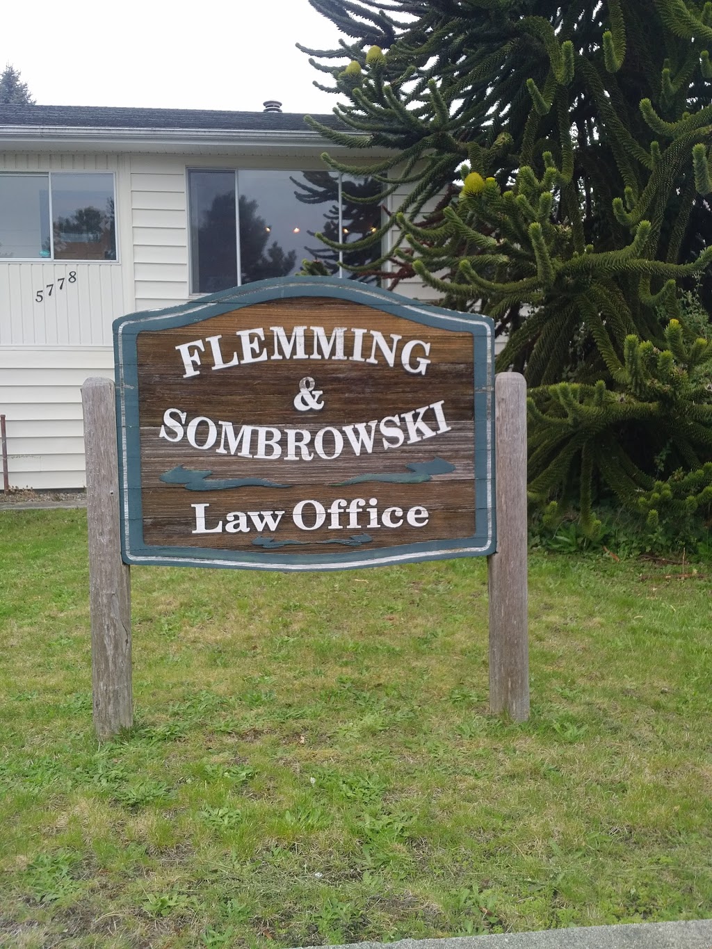 Sombrowski Carmen | 5778 Cowrie St, Sechelt, BC V0N 3A0, Canada | Phone: (604) 885-9252