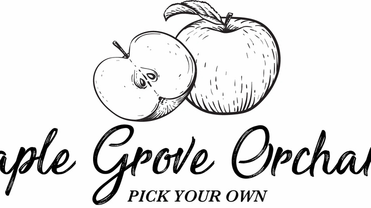 Maple Grove Orchards | 3700 Maple Grove Rd, Bowmanville, ON L1C 6N2, Canada | Phone: (905) 261-9884