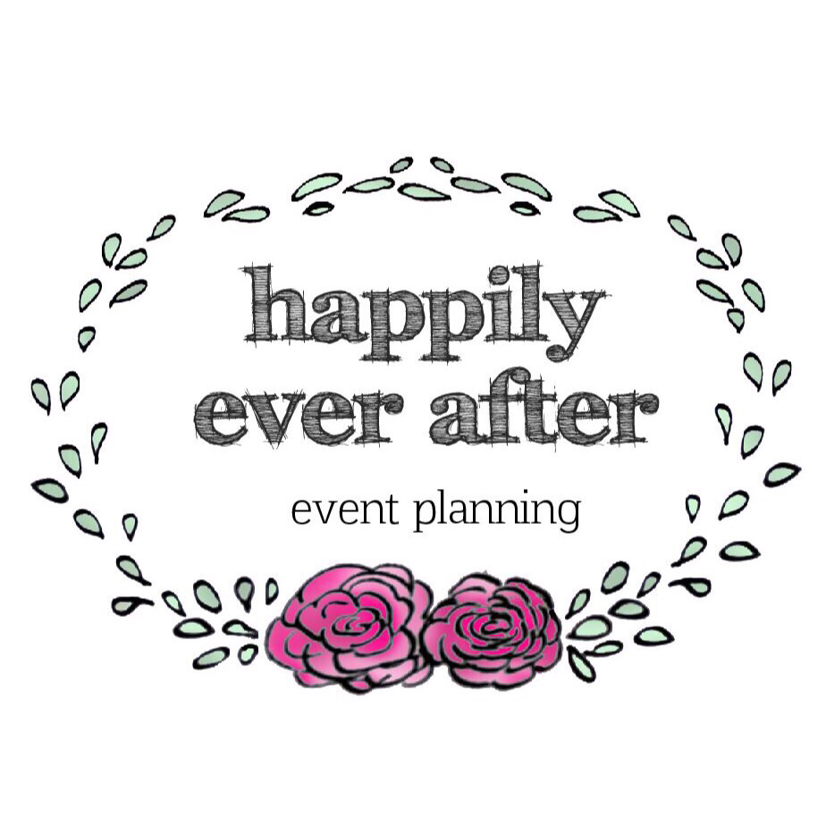 Happily Ever After Event Planning | 658 200 St, Langley, BC V2Z 0A6, Canada | Phone: (778) 549-9770