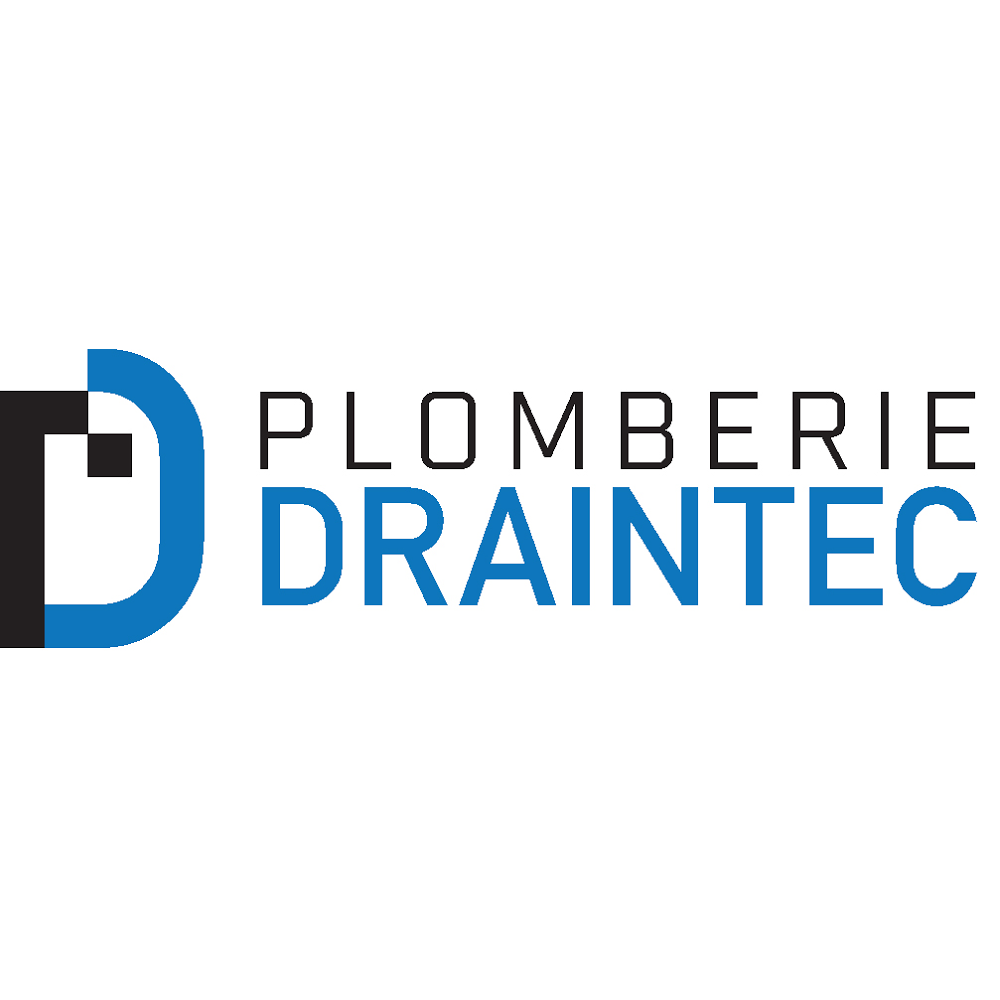 Plomberie Draintec Inc. | 7300 Rue Dumesnil, Saint-Léonard, QC H1S 2W4, Canada | Phone: (514) 258-7121