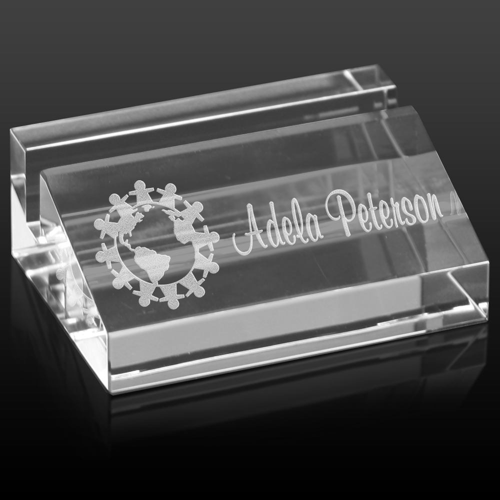 3D Crystal Awards and Gifts | 12 Privet Ct, Sherwood Park, AB T8A 1H5, Canada | Phone: (587) 920-4119