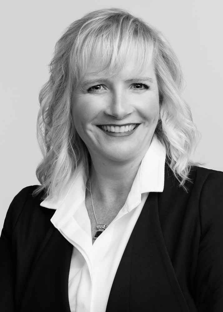 Luisa Nestman - Okanagan Real Estate Agent | l, Kelowna, BC V4V 2R1, Canada | Phone: (250) 681-2872