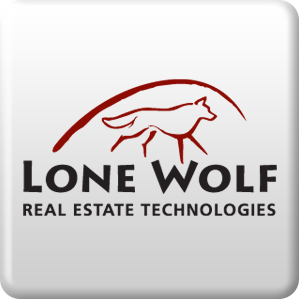 Lone Wolf Technologies | 231 Shearson Crescent #310, Cambridge, ON N1T 1J5, Canada | Phone: (866) 279-9653