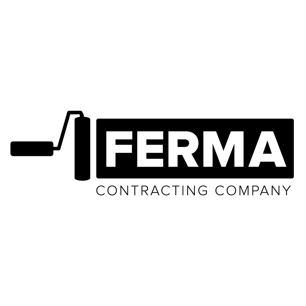 Ferma Contracting Company | 40 Trevi Rd, Hamilton, ON L9C 7H4, Canada | Phone: (289) 339-1078