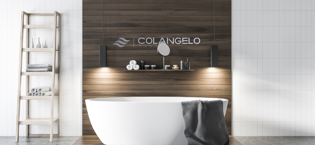 Groupe Colangelo Inc | 348 Rue Lucien, Saint-Philippe, QC J0L 2K0, Canada | Phone: (514) 473-8796